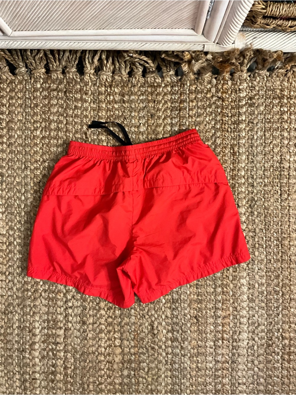The North Face Active Shorts - Picture 3 of 4